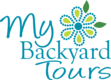 MyBackyardTours