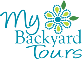 MyBackyardTours